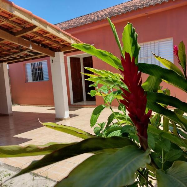 Casa da Voh - Foto 5