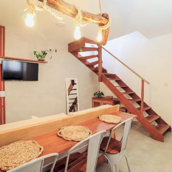 Apartamento Manay - Foto 2