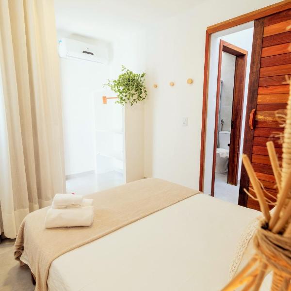 Apartamento Manay - Foto 5