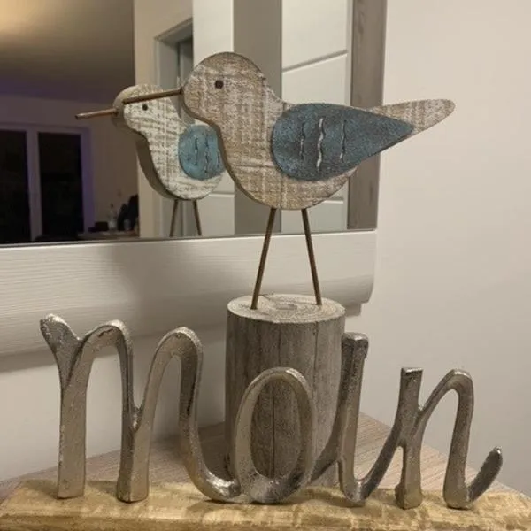 Schillig, Nordsee - Friesland - Wohnung - neu, hotel in Wangerland