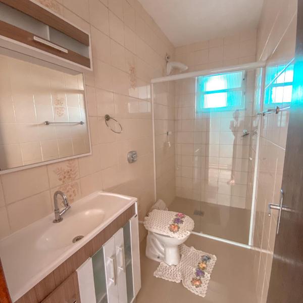 Casa de Praia Pinheira - Foto 3
