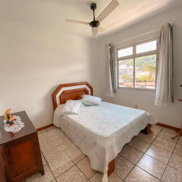 Casa de Praia Pinheira - Foto 2