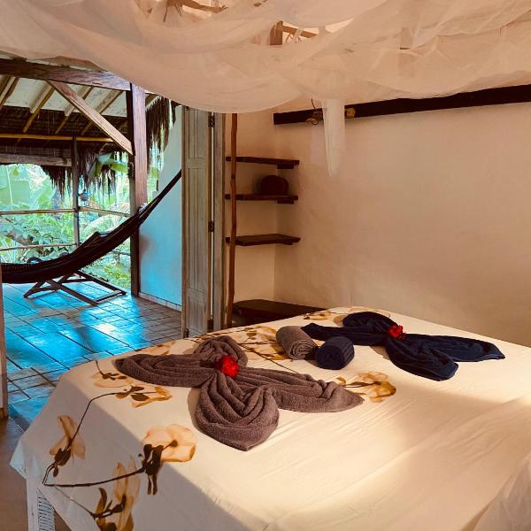 Casa Aiti - Foto 2