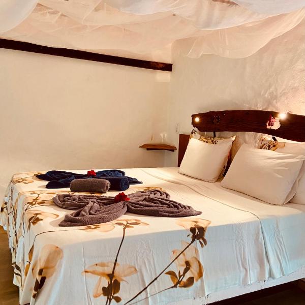 Casa Aiti - Foto 5
