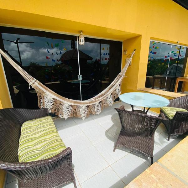 Wintervilleflat904 - Foto 3