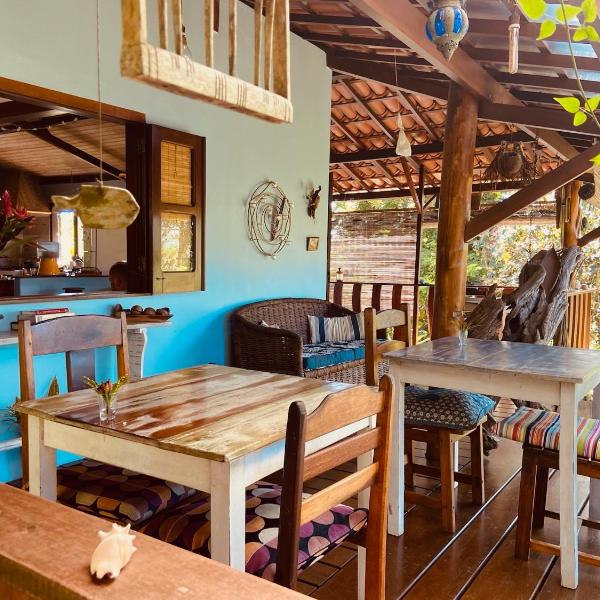 Casa Aiti - Foto 3