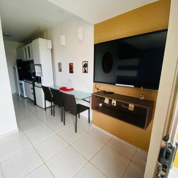 Wintervilleflat904 - Foto 4