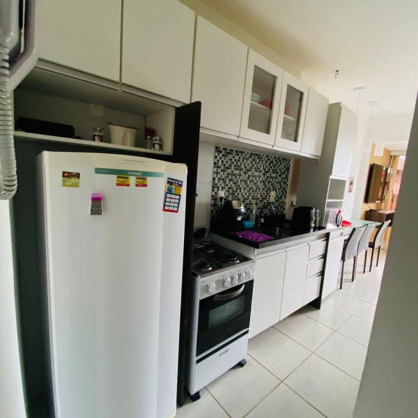 Wintervilleflat904 - Foto 5