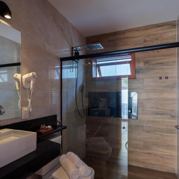 Aiolos Hotel & Discoveries - Foto 3