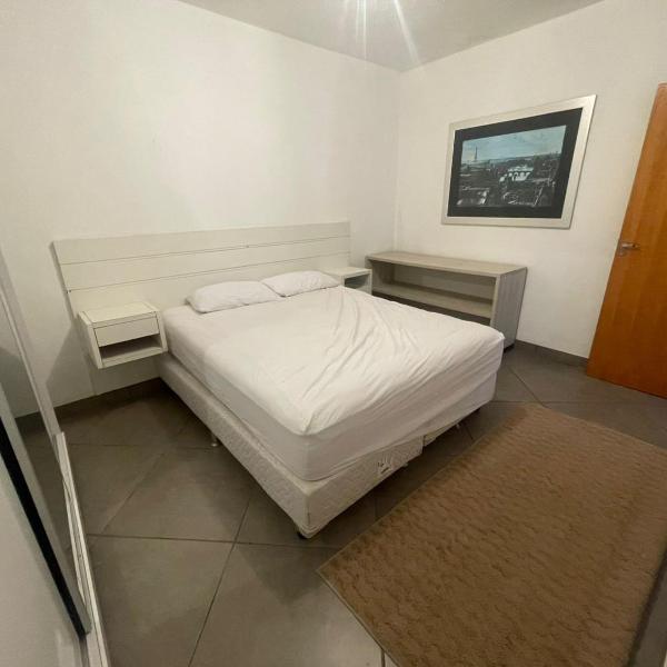 Cristal casa de vidro - Foto 2