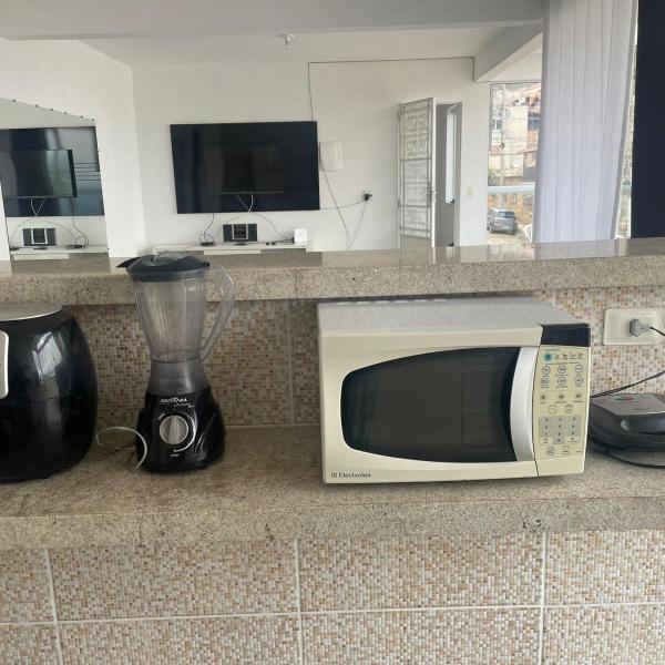 Cristal casa de vidro