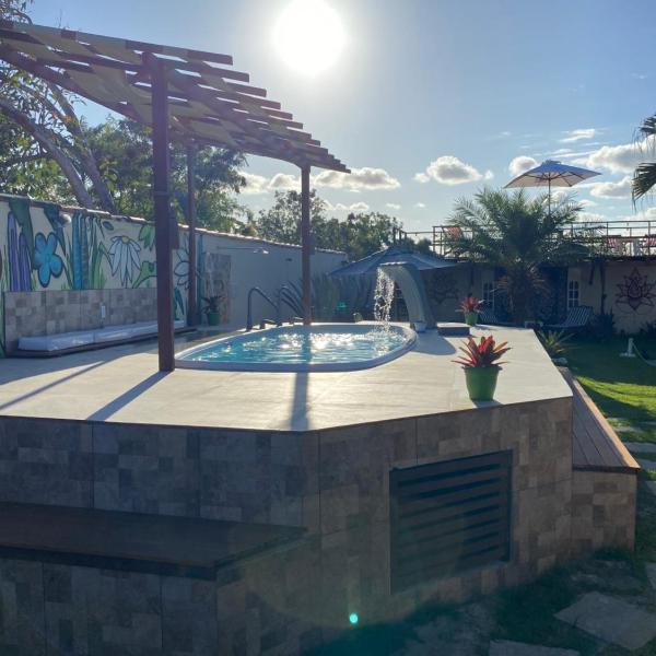 HTL PERSONALIZADA BUZIOS - Foto 3