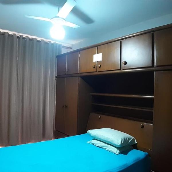 Apto acochegante com Praia e lazer - Foto 2