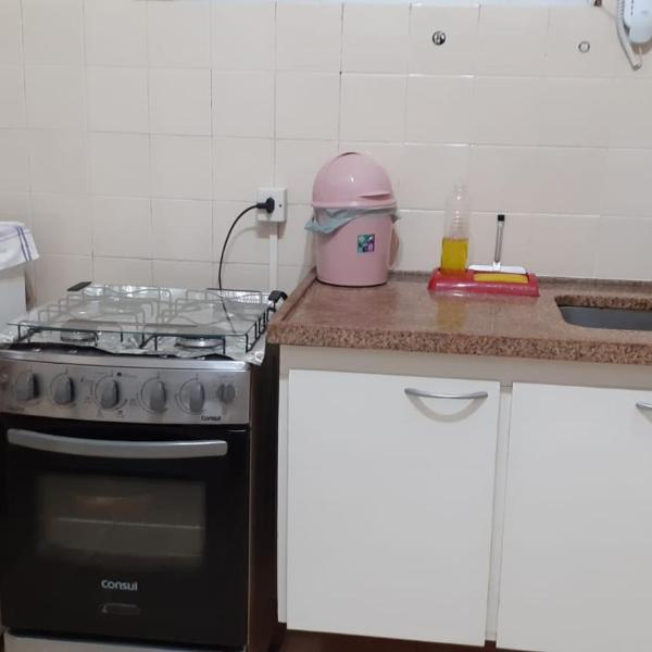 Apto acochegante com Praia e lazer - Foto 3