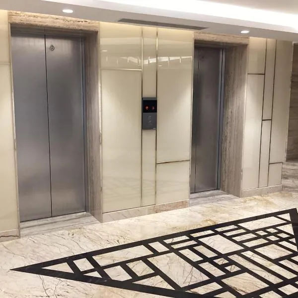 Pharos Hotels photo 2