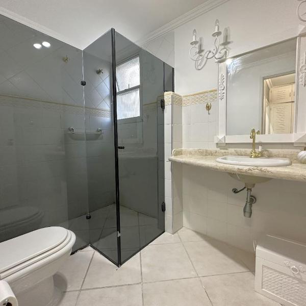 Apartamento a poucos metros da Praia - Foto 3
