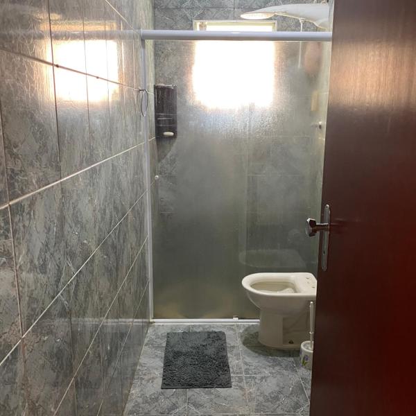 Casa agradável com pequena piscina ! - Foto 3