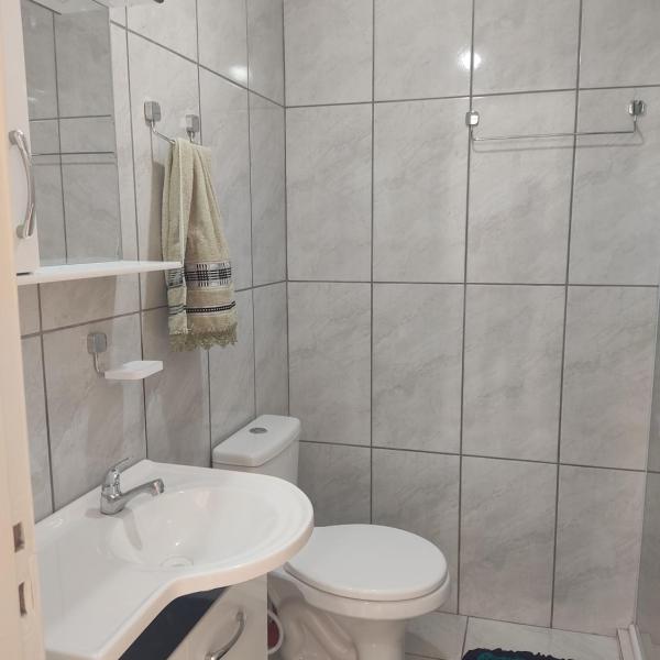 Apartamento no coração de Porto Alegre - Foto 3