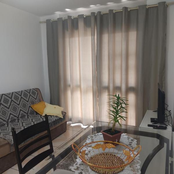 Apartamento no coração de Porto Alegre - Foto 5
