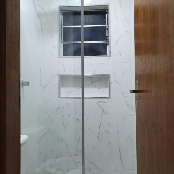 Suítes Nativa STL - Foto 3