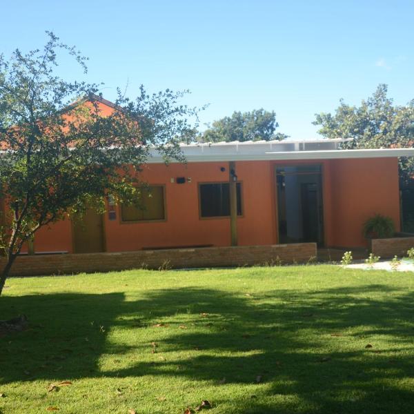 Amanduarte Brasília