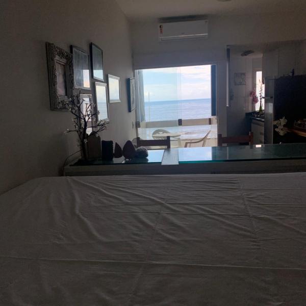 Bahia Flat - Vista mar - Foto 2