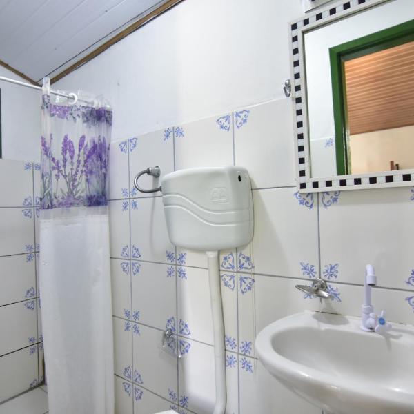 Pousada Villas Boas Arraial do Cabo - Foto 3