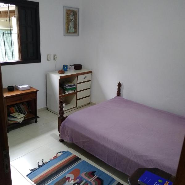 Ótima localização em Ubatuba - Foto 2