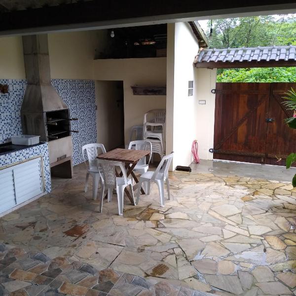 Ótima localização em Ubatuba - Foto 4