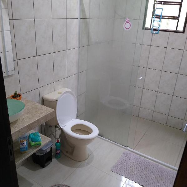 Ótima localização em Ubatuba - Foto 3