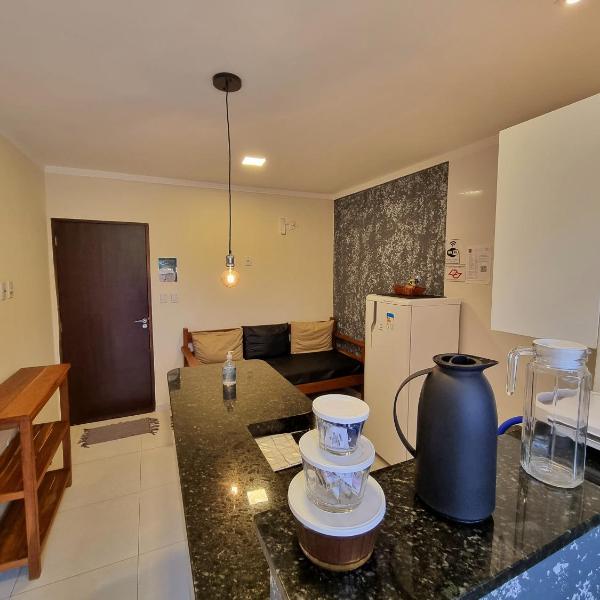 Village São Jorge - Guest Apartment - Foto 5