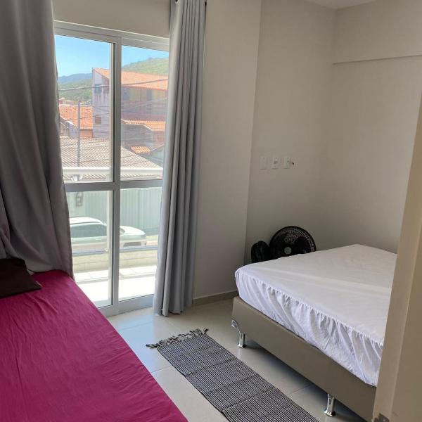 Apartamento Arraial do Cabo - Foto 2