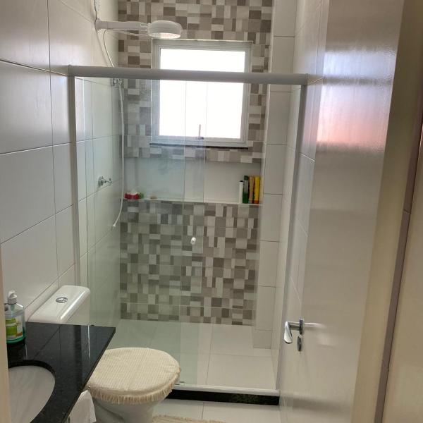 Apartamento Arraial do Cabo - Foto 3