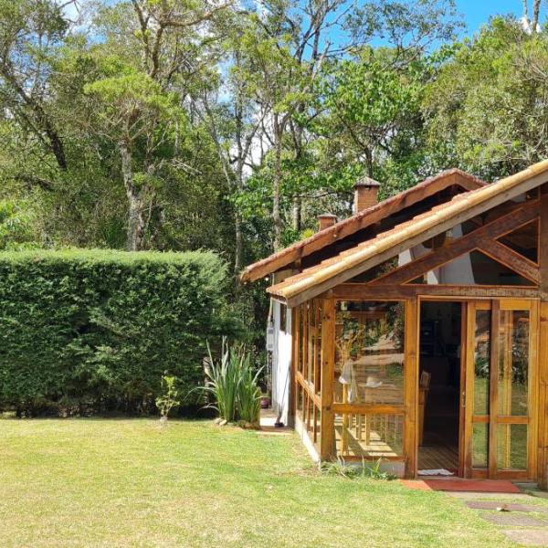 Arado 313 Suites - Foto 3
