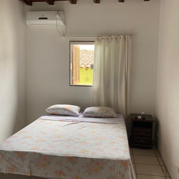 Suites Pouso Familiar José e Maria - Foto 2