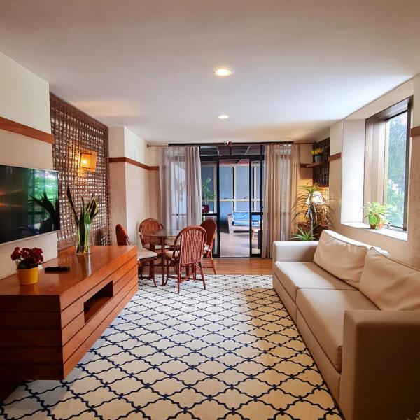 Carppa Hotel - Foto 5