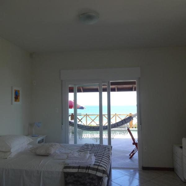 Campeche Beach House - Foto 5