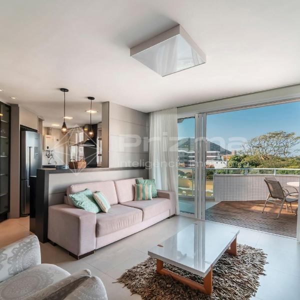 Boulevard 302 A - Excelente Cobertura em Condomínio de Alto Padrão. - Foto 5