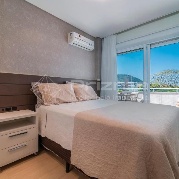 Boulevard 302 A - Excelente Cobertura em Condomínio de Alto Padrão. - Foto 2