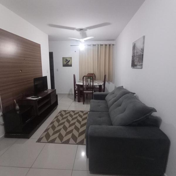 Condominio Recanto das palmeiras - Foto 4