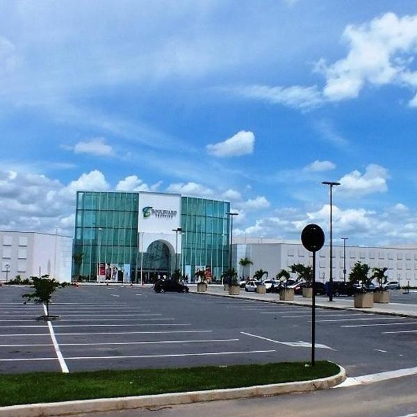 Condominio Recanto das palmeiras - Foto 5