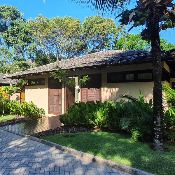Trancoso Terravista Villa Floresta