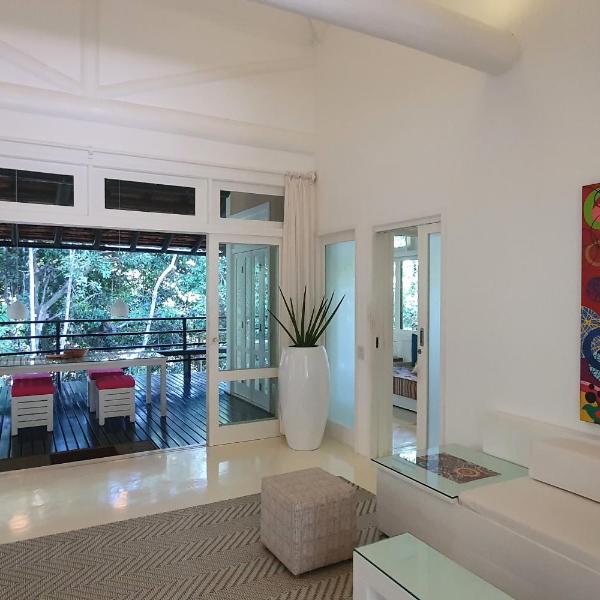 Trancoso Terravista Villa Floresta - Foto 4