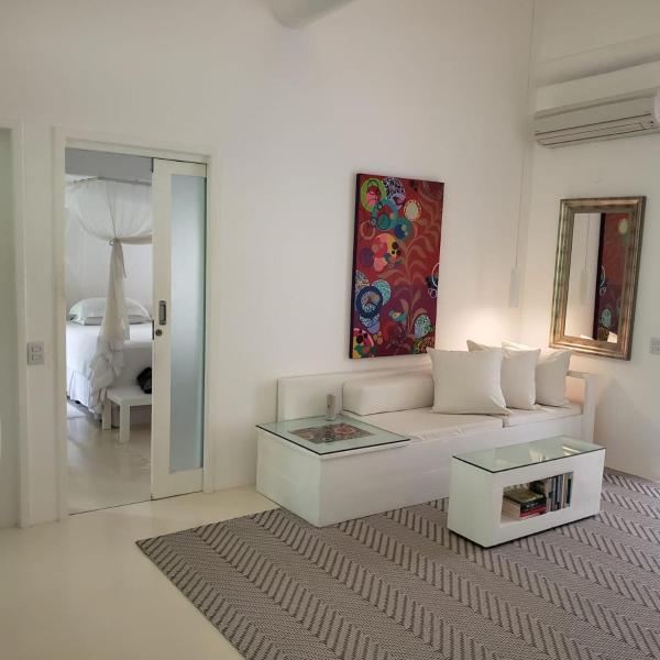Trancoso Terravista Villa Floresta - Foto 3
