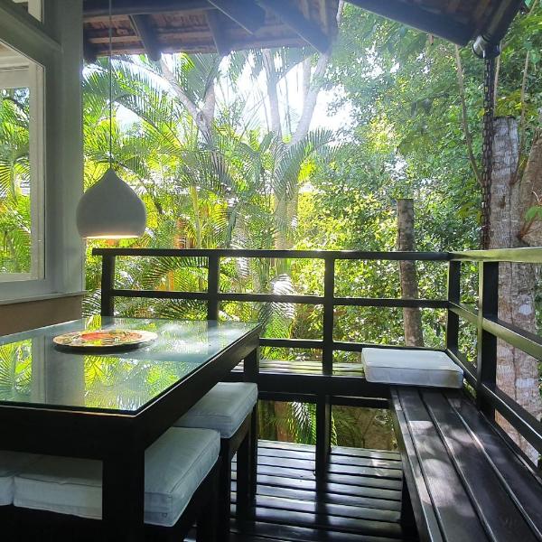 Trancoso Terravista Villa Floresta - Foto 5
