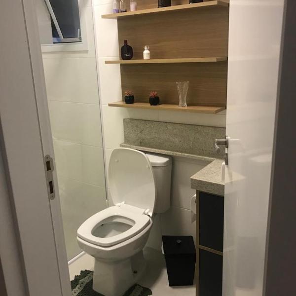 Apartamento Cannes Ingleses - Foto 3
