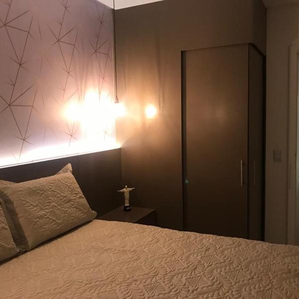 Apartamento Cannes Ingleses - Foto 2