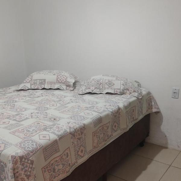 Residencial Ramos AP 01 - Foto 2