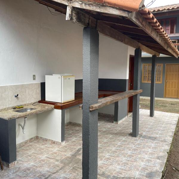 Casa em Cabo Frio - Foto 3