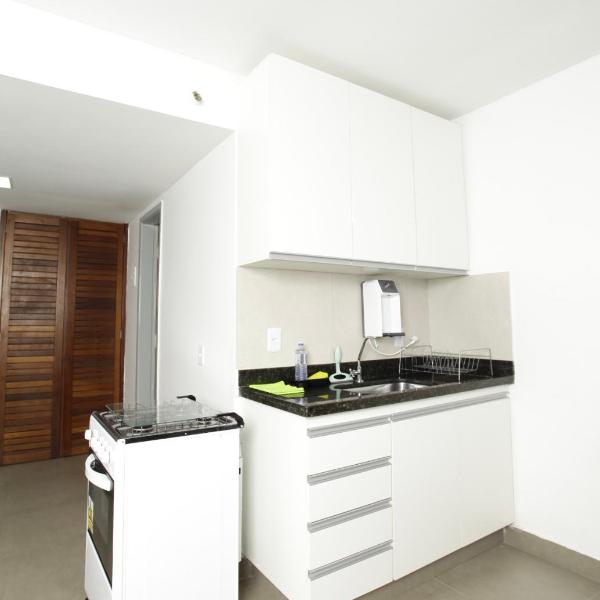 Apartamento 1009 - Foto 4